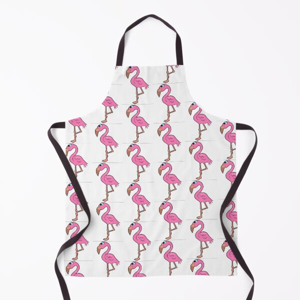 Item preview, I attempted to draw a bird... designed and sold by CanIgetanopa.