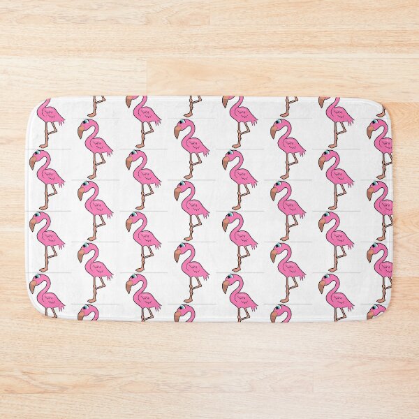 Item preview, I attempted to draw a bird... designed and sold by CanIgetanopa.