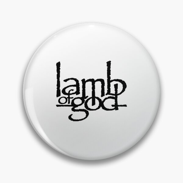 Item preview, the lamb designed and sold by Tatangslot.