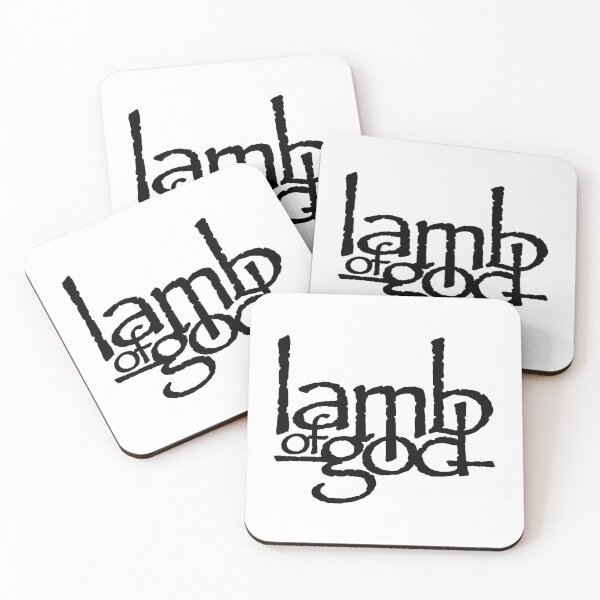 Item preview, the lamb designed and sold by Tatangslot.