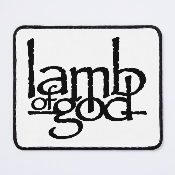 Item preview, the lamb designed and sold by Tatangslot.