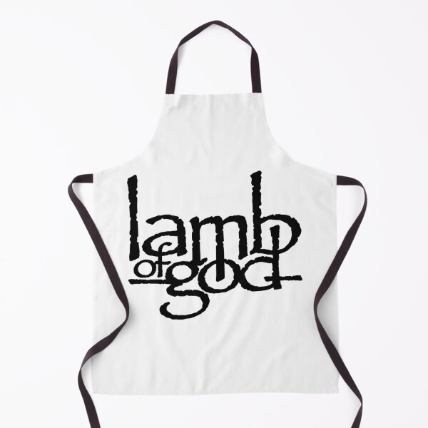 Item preview, the lamb designed and sold by Tatangslot.
