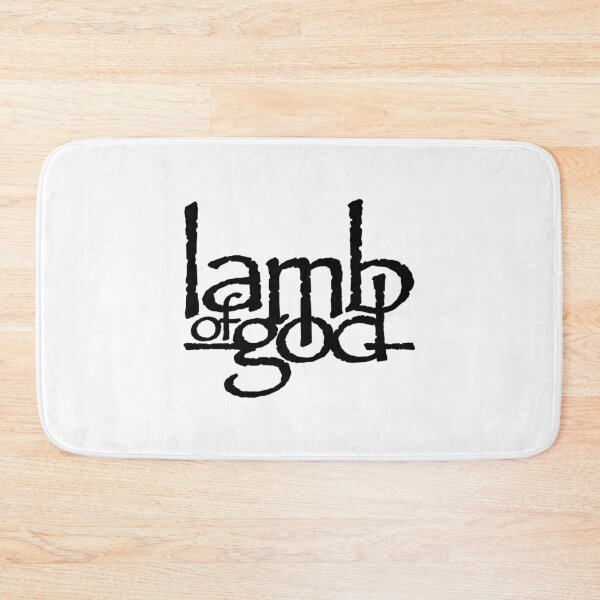 Item preview, the lamb designed and sold by Tatangslot.