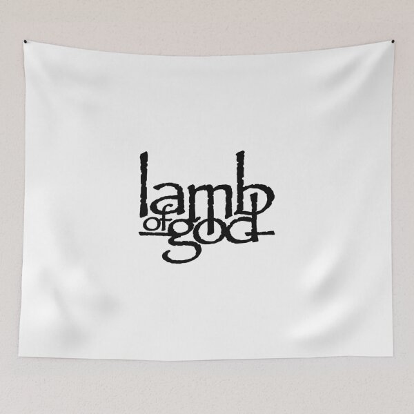 Item preview, the lamb designed and sold by Tatangslot.