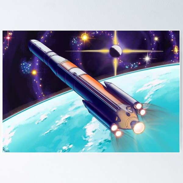 Item preview, Retro Delta designed and sold by Daylight3339.