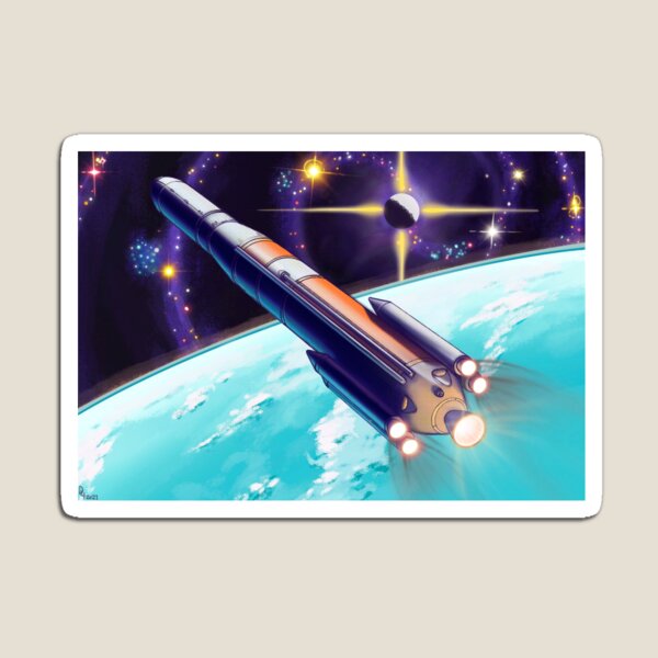 Item preview, Retro Delta designed and sold by Daylight3339.