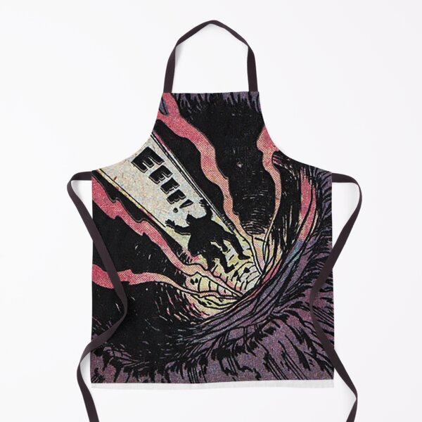 Item preview, Falling into the Abyss designed and sold by Starbelly208.