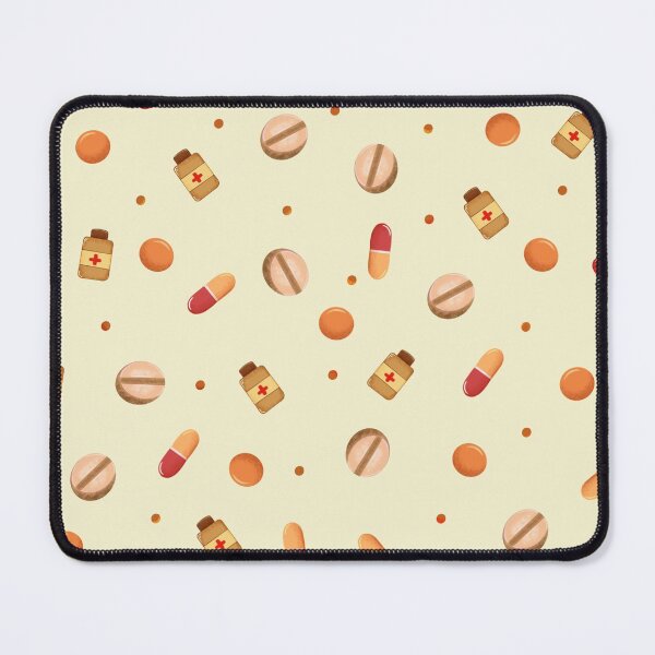 Item preview, Pills designed and sold by lyonka06.