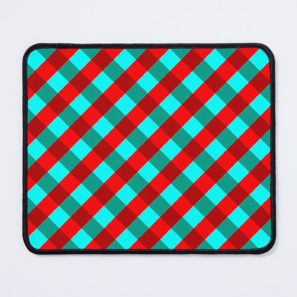 Item preview, 25 stripes cross designed and sold by x1brett.