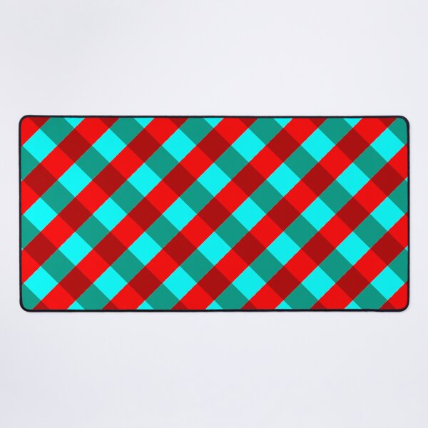 Item preview, 25 stripes cross designed and sold by x1brett.
