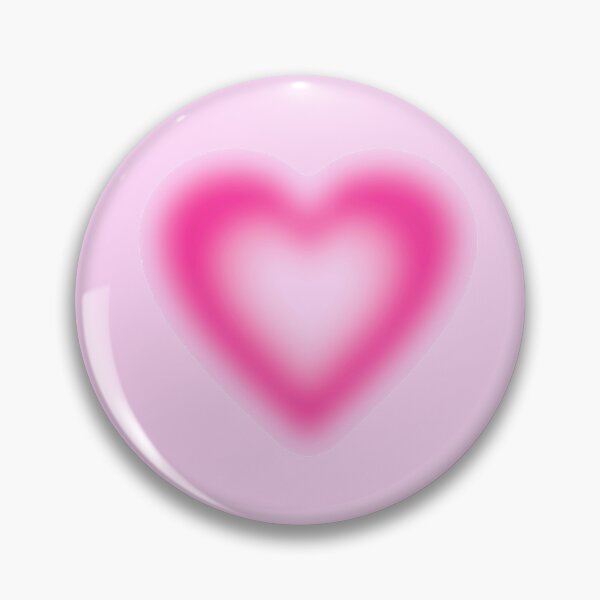 Item preview, Aura heart designed and sold by Lavannya.