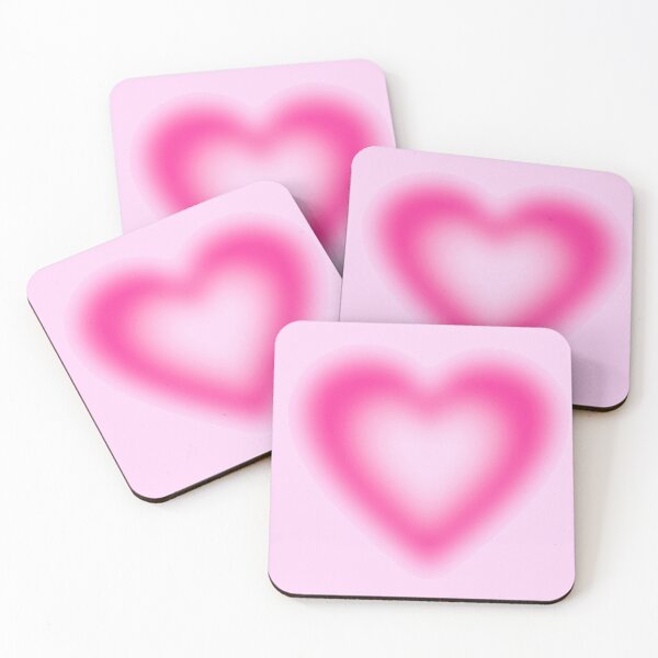 Item preview, Aura heart designed and sold by Lavannya.