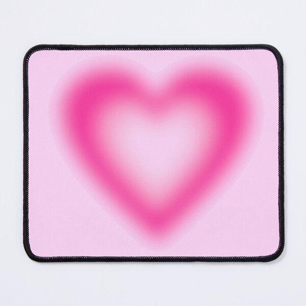 Item preview, Aura heart designed and sold by Lavannya.