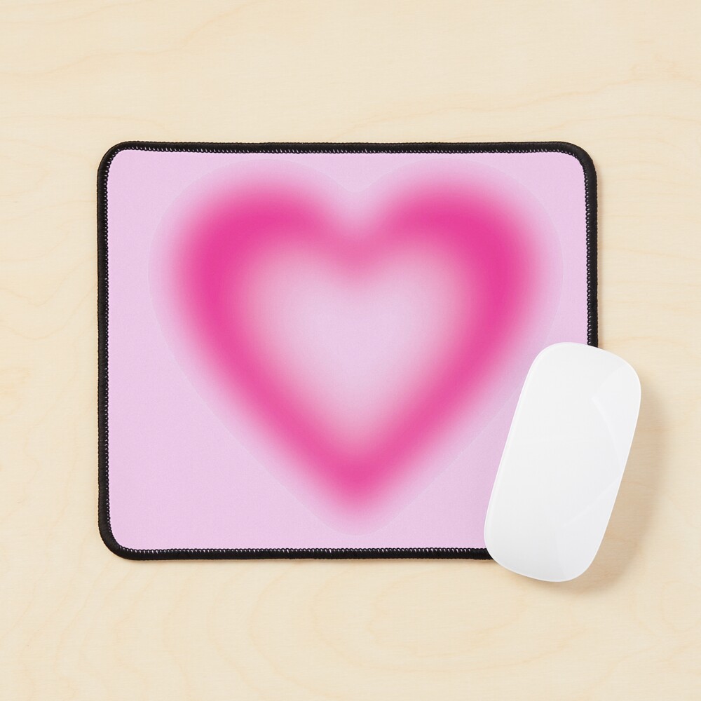 Item preview, Mouse Pad designed and sold by Lavannya.