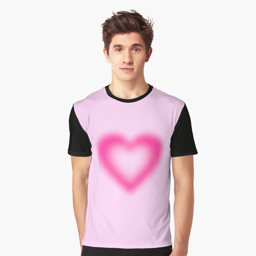 Item preview, Graphic T-Shirt designed and sold by Lavannya.