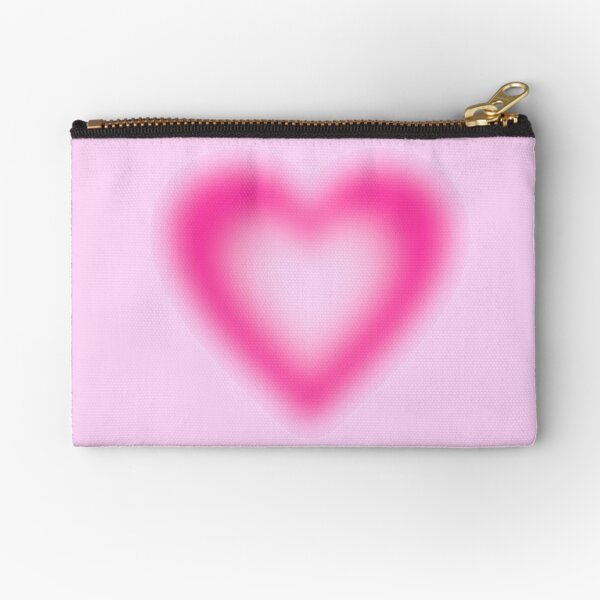 Item preview, Aura heart designed and sold by Lavannya.