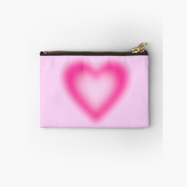 Item preview, Aura heart designed and sold by Lavannya.