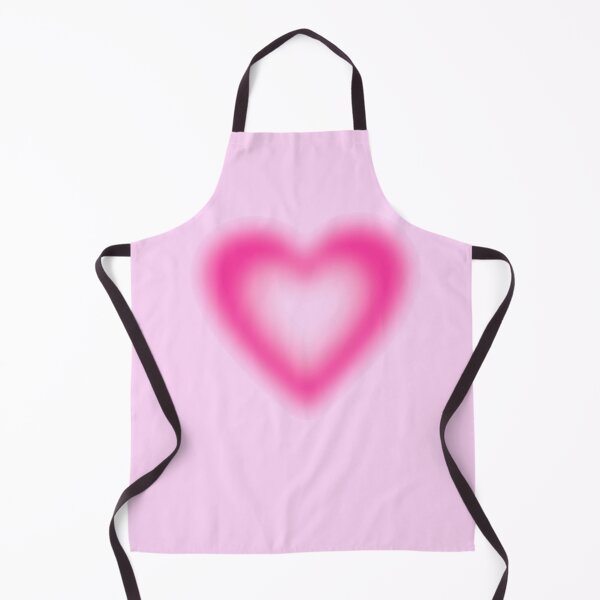 Item preview, Aura heart designed and sold by Lavannya.