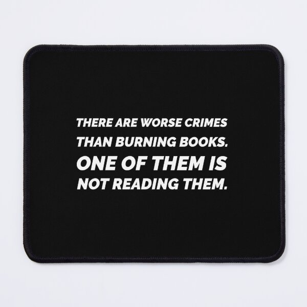 Item preview, Joseph Brodsky Book Quote designed and sold by avit1.