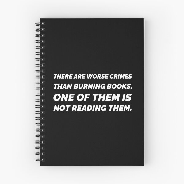 Item preview, Joseph Brodsky Book Quote designed and sold by avit1.