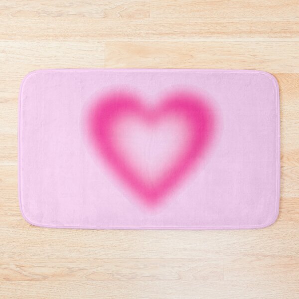 Item preview, Aura heart designed and sold by Lavannya.