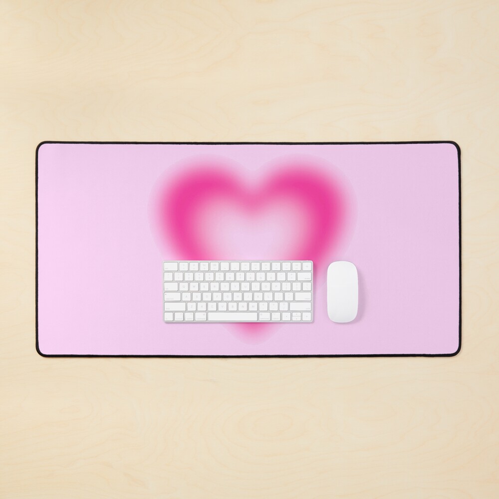 Item preview, Desk Mat designed and sold by Lavannya.