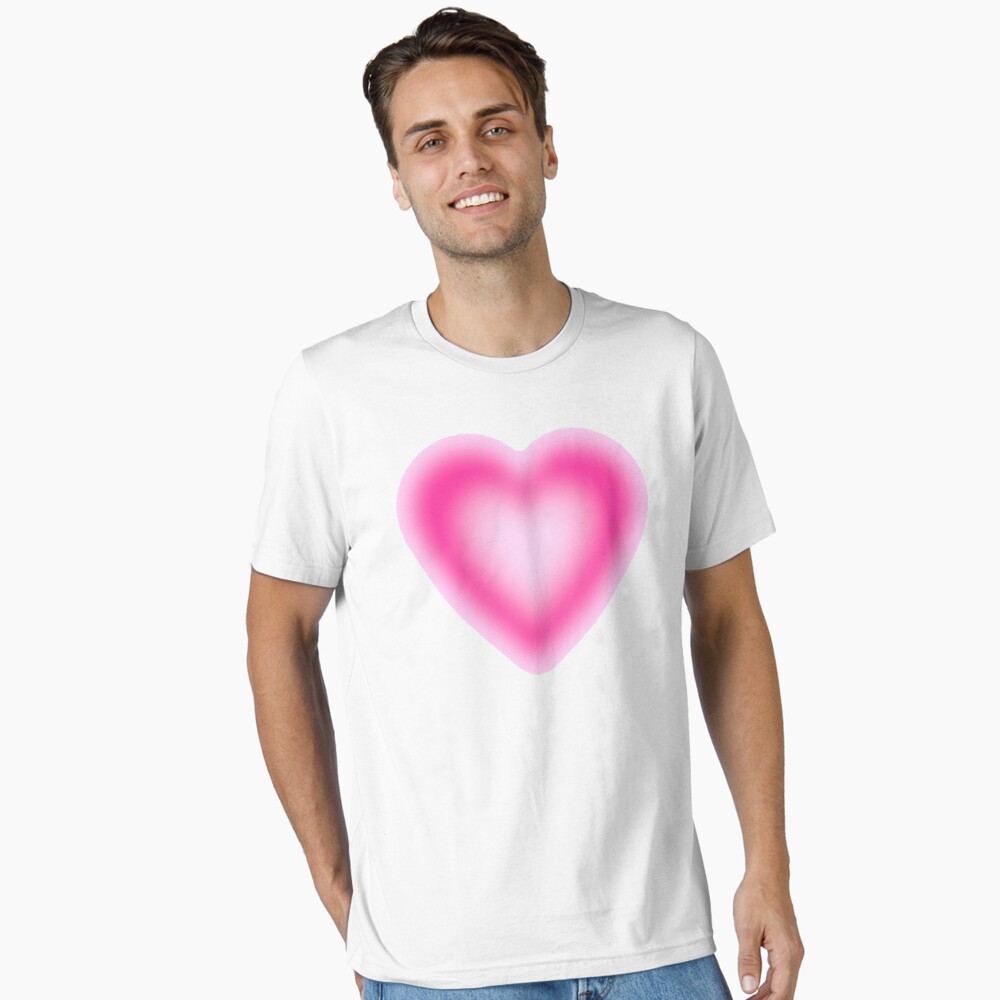 Item preview, Essential T-Shirt designed and sold by Lavannya.