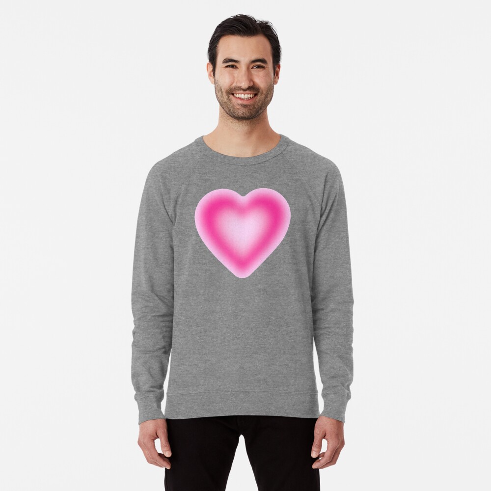 Item preview, Lightweight Sweatshirt designed and sold by Lavannya.