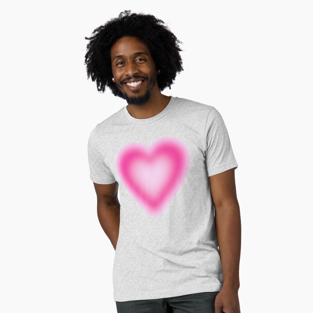 Item preview, Tri-blend T-Shirt designed and sold by Lavannya.