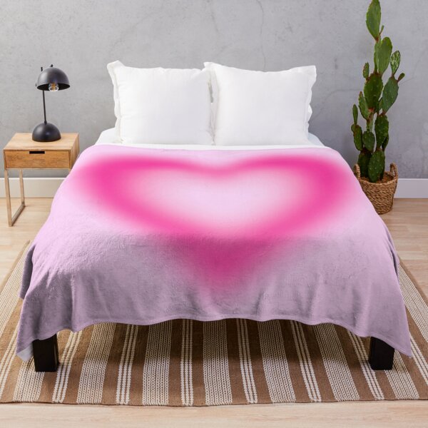 Item preview, Aura heart designed and sold by Lavannya.
