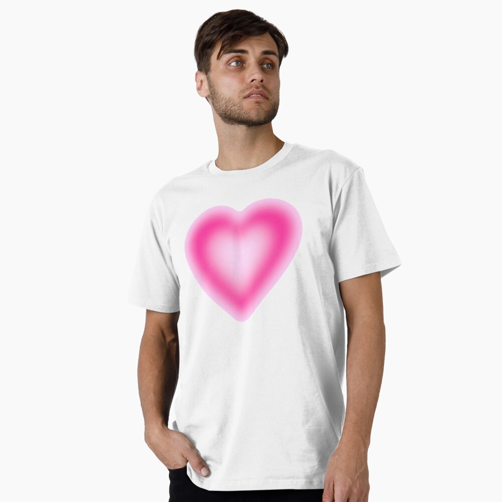 Item preview, Premium T-Shirt designed and sold by Lavannya.