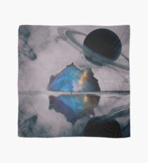 INTERSTELLAR Scarf