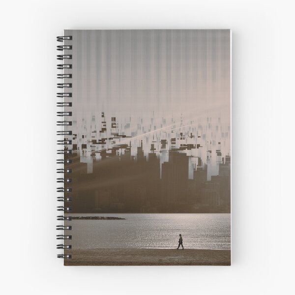 Item preview, INCEPTION designed and sold by dusan449.