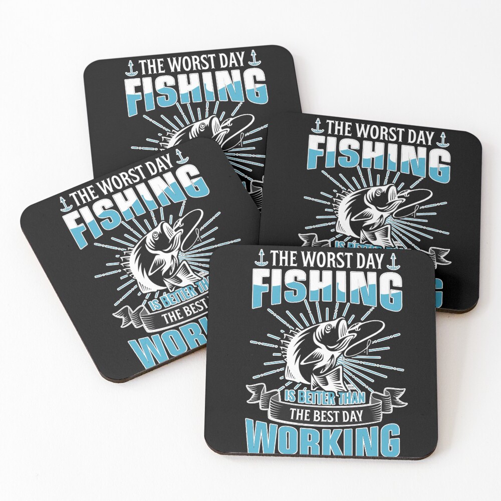 Item preview, Coasters (Set of 4) designed and sold by Riazzzy.