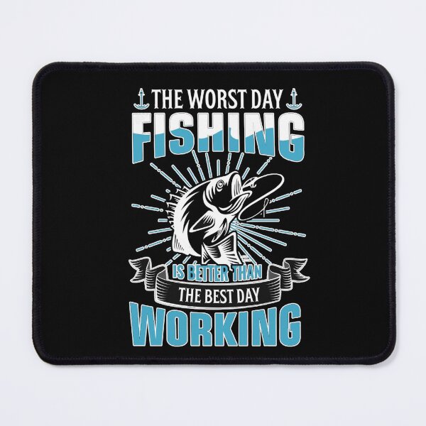 Item preview, Fishing designed and sold by Riazzzy.