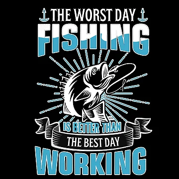 Artwork thumbnail, Fishing by Riazzzy