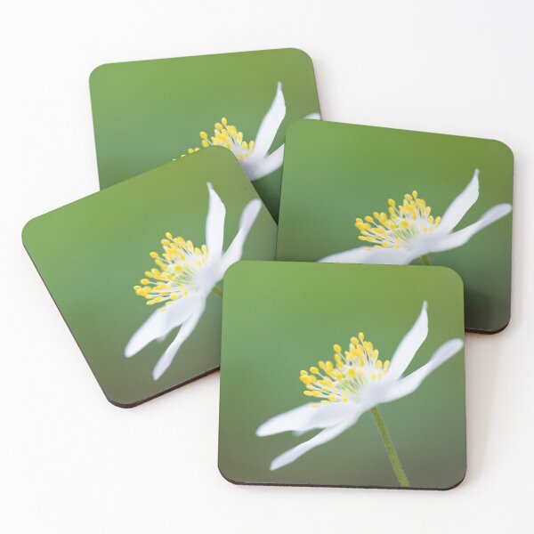 Item preview, Wood Anemone designed and sold by Craig Joiner.