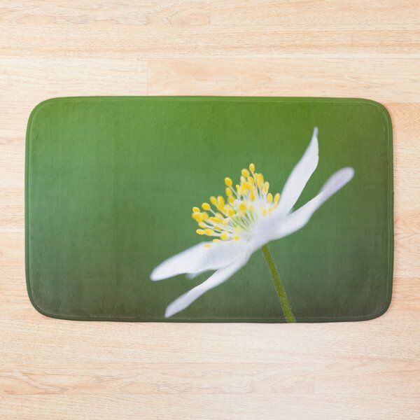 Item preview, Wood Anemone designed and sold by Craig Joiner.