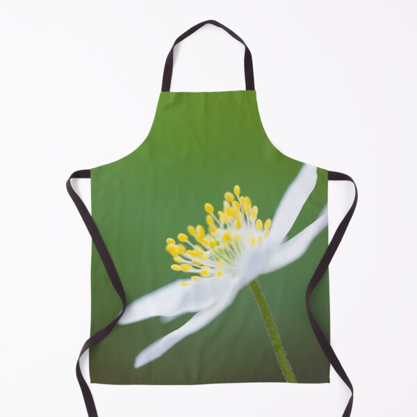 Item preview, Wood Anemone designed and sold by Craig Joiner.