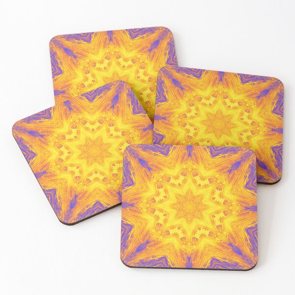 Item preview, Little Sunburst of Sun designed and sold by KandisGphotos.
