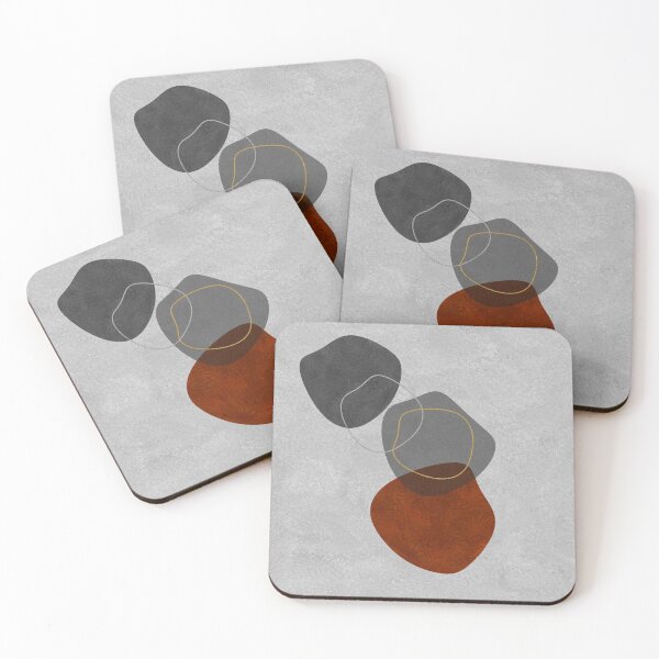 Item preview, Mid Century Modern designed and sold by Zing66.