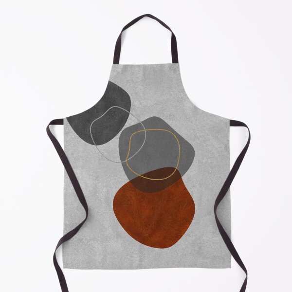 Item preview, Mid Century Modern designed and sold by Zing66.