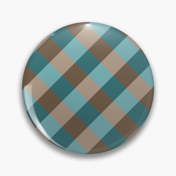Item preview, Fifteen Stripes #14 var 17 designed and sold by x1brett.