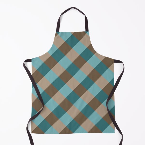 Item preview, Fifteen Stripes #14 var 17 designed and sold by x1brett.