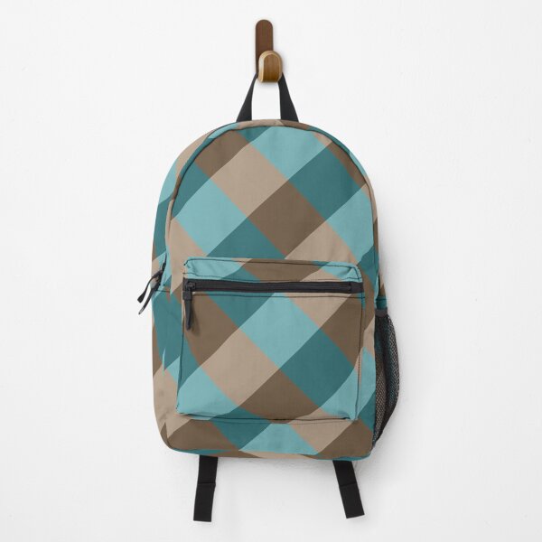 Item preview, Fifteen Stripes #14 var 17 designed and sold by x1brett.
