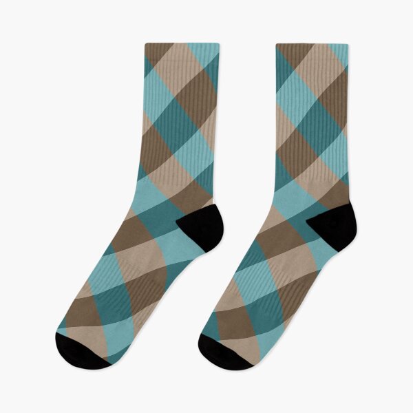 Item preview, Fifteen Stripes #14 var 17 designed and sold by x1brett.