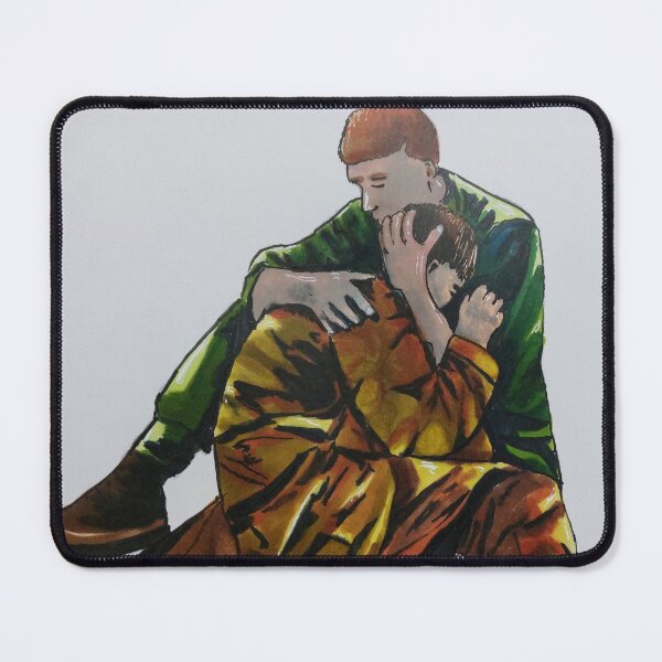 Item preview, Brothers in arms designed and sold by artysmartymum1.