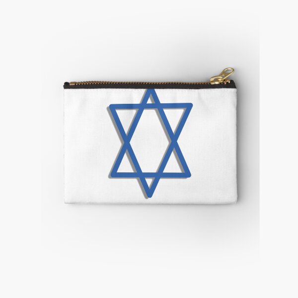 Item preview, Star of David designed and sold by sylviekpdx.