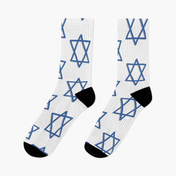 Item preview, Star of David designed and sold by sylviekpdx.