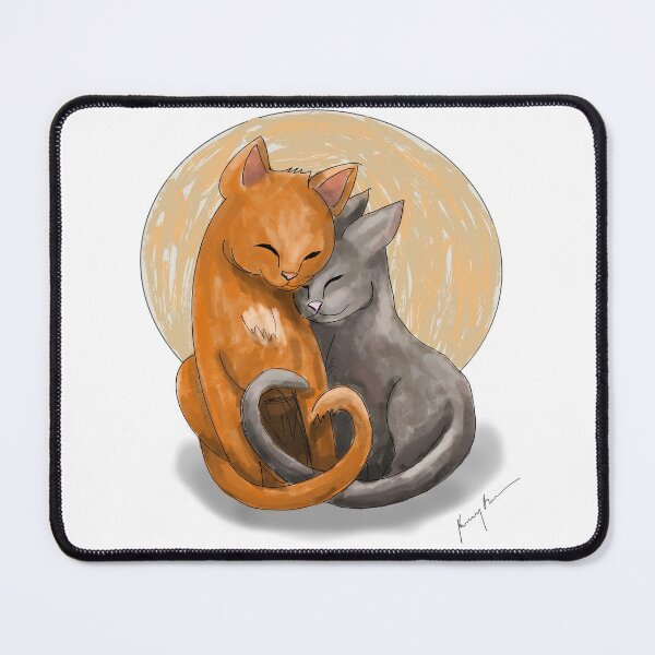 Item preview, Love designed and sold by Kimberly Bone.